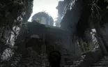 wk_screen - rise of the tomb raider (65).png